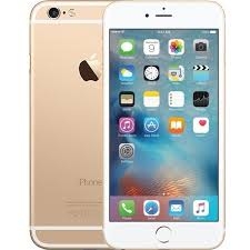 Chiếc Phone 6 32GB apple