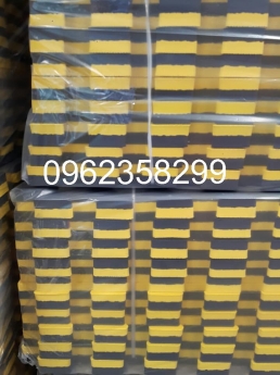 xốp trải sàn 1m x  1m x 3cm