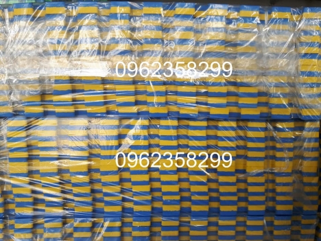 xốp trải sàn 1m x  1m x 3cm