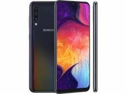 Biên hòa trả góp samsung galaxy A50 gía rẻ