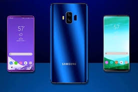 TABLET PLAZA bán SAMSUNG M20 siêu rẻ bất ngờ