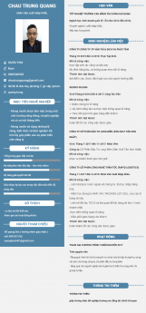 bán điện thoại