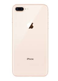 Biên hòa trả góp iphone 8 plus 64gb cũ