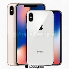 IPHONE X 64gb tại tablet plaza giá siêu rẻ nhiều ưu đãi