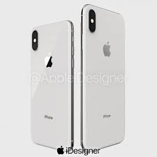 Iphone x trả góp 0 % lãi suất nhiều ưu đãi hấp dẫn tại tablet plaza