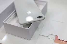 Iphone x trả góp 0 % lãi suất nhiều ưu đãi hấp dẫn tại tablet plaza