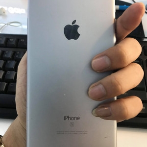 Iphone trả góp 0% chỉ có tại Tablet Plaza