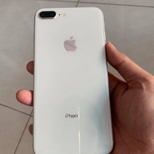 8 Plus 64gb trả góp 0% chỉ cso tại Tablet plaza