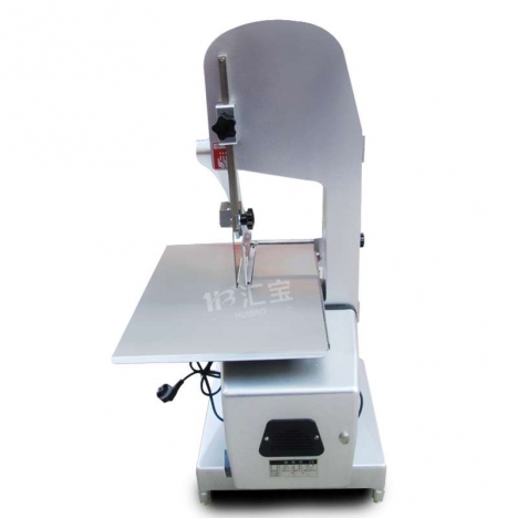 Máy cưa xương J310 SDFSF656