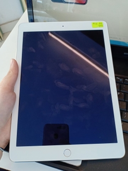 Mua trả góp apple ipad air 2 16g giá siêu rẻ