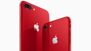 Iphone 8plus 64gb mua ngay tại table tplaza giá 0đ