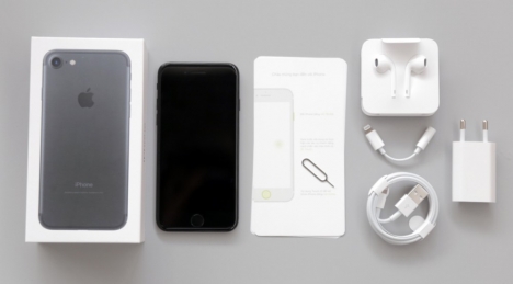 Biên hòa bán combo pk iphone 7/7plus/8/8plus/x