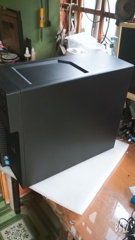 Máy trạm Dell Precision T1700 FULL BOX - MỚI 100%