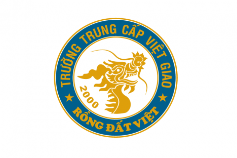 Học pha chế, nghề hot trong giới trẻ