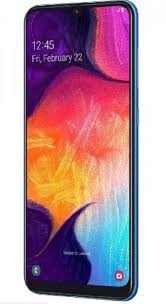 Samsung m20 trả trước 0đ mua ngay tại tablet plaza