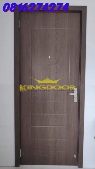 Chuyên cung cấp hệ thống cửa thông phòng cho chung cư, khách san, nhà ở...