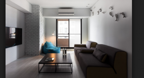 CC Home City, Trung Kính, Cầu Giấy 100m2 đồ cb 3Pn
