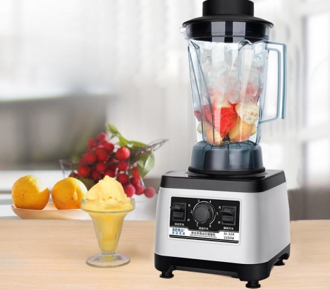 Máy xay đa năng hàng công ty giá rẻ