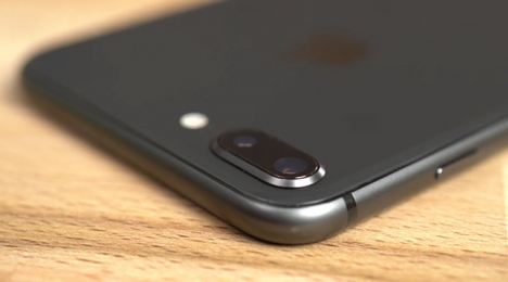 IPhone 7 Plus 128GB Đỏ   BÌNH DƯƠNG giá rẻ - trả góp 0%