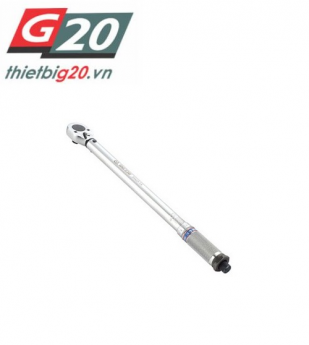 Mua cờ lê lực Kingtony ở đâu giá tốt