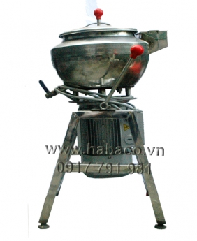 Máy xay giò chả 3kg hàng công ty giá rẻ