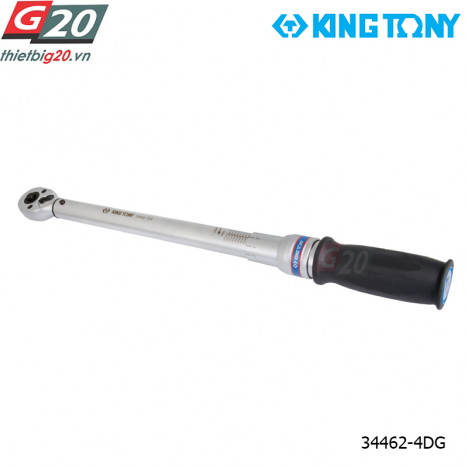 Mua cờ lê lực Kingtony ở đâu giá tốt