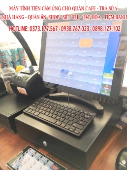 Bán trọn bộ phần mềm tính tiề cho quán karaoke tại Buôn Ma Thuột