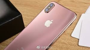 iphone X 64GB chính hãng trả trước 0đ mua ngay tại tablet plaza