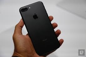 IPhone 7 Plus 128GB Đỏ   BÌNH DƯƠNG giá rẻ - trả góp 0%