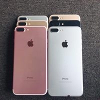 IPHONE 7plus 128gb chính hãng mua ngay tại tablet plaza