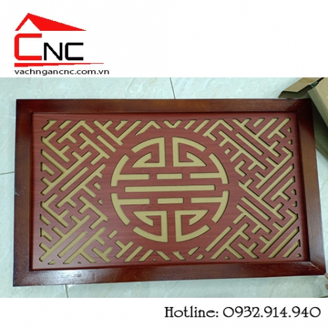 Cập nhật 7 loại bàn thờ treo tường tphcm giá rẻ nhất