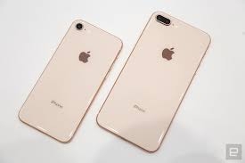 MUA Trả góp iphone 8 plus 64gb cũ (đã qua sử dụng,chưa qua sửa chữa) , BIÊN HÒA