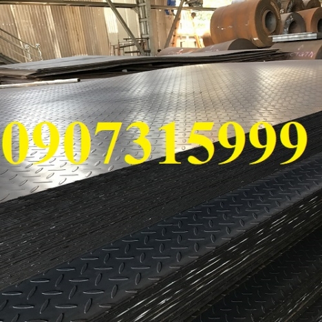 thép tấm tại tp hcm, day 4,5,6,8,10,12,14,16,18,20,22,24,26,28,30mm