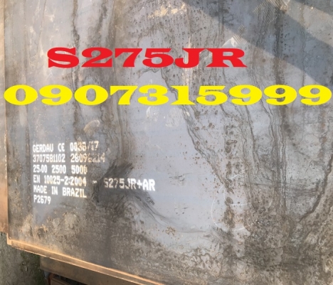 thép tấm tại tp hcm, day 4,5,6,8,10,12,14,16,18,20,22,24,26,28,30mm