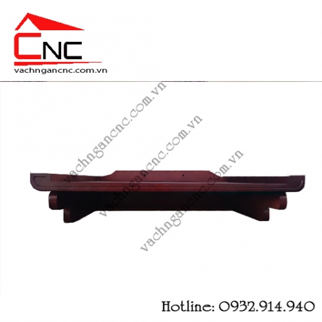 Cập nhật 7 loại bàn thờ treo tường tphcm giá rẻ nhất