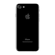 Mua Điện thoại trả góp siêu rẻ iphone 7 128g (cũ đã qua sử dụng)