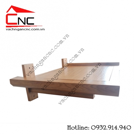 Cập nhật 7 loại bàn thờ treo tường tphcm giá rẻ nhất
