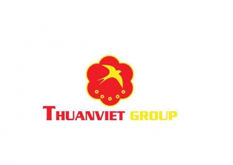 Góc 2 mặt tiền Nguyễn Cửu Đàm Dt: 4,97m x 19,20m. Đủ lộ giới