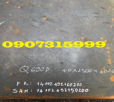 thép tấm tại tp hcm, day 4,5,6,8,10,12,14,16,18,20,22,24,26,28,30mm