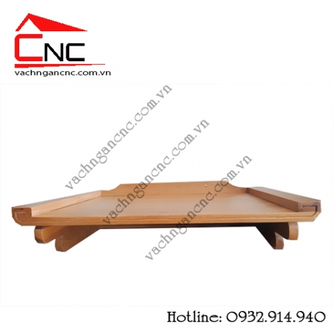 Cập nhật 7 loại bàn thờ treo tường tphcm giá rẻ nhất