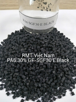 Hạt nhựa nguyên sinh-công ty TNHH RMT Việt Nam