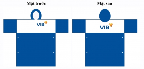 SẢN XUẤT ÁO MƯA - Ô DÙ QUẢNG CÁO