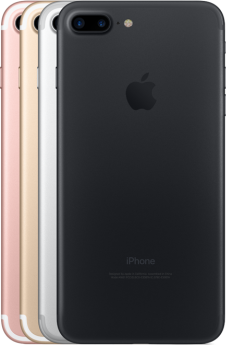 BIG SALE 7 plus giá khuyến mãi tháng 4 Tabletplaza