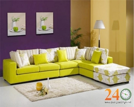 Bọc Ghế Sofa Quận Gò Vấp, Tân Phú, Quận 12