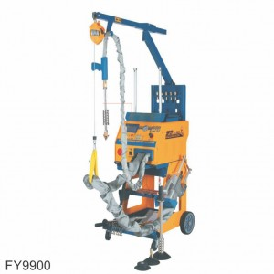 Địa chỉ bán máy hàn giật tốt nhất