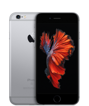 Biên hòa trả góp iphone 6S plus 64GB qua sử dụng(giá siêu rẻ)