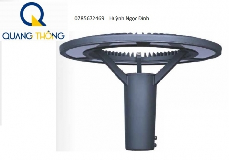Đèn đường led, đèn pha led , đèn xưởng led  philips giá xưỡng bảo hành 3 năm
