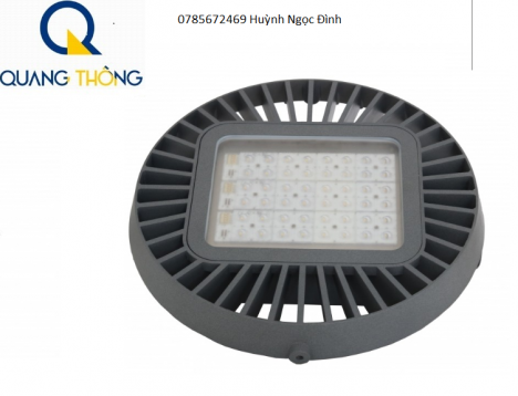 Đèn đường led, đèn pha led , đèn xưởng led  philips giá xưỡng bảo hành 3 năm
