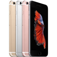 Biên hòa mua điện thoại iphone 6s 64g trả góp siêu rẻ (cũ )