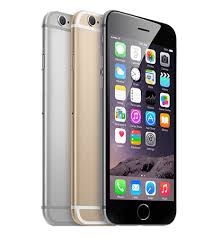 Iphone 6s plus 64gb giá rẻ nhiều ưu đãi mua ngay tại tablet plaza